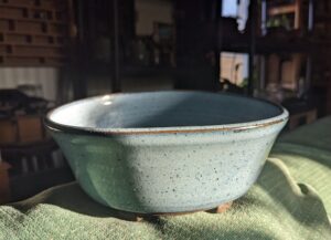Handmade Bonsai Pot Collection: 7 Unique Creations for Plant Lovers