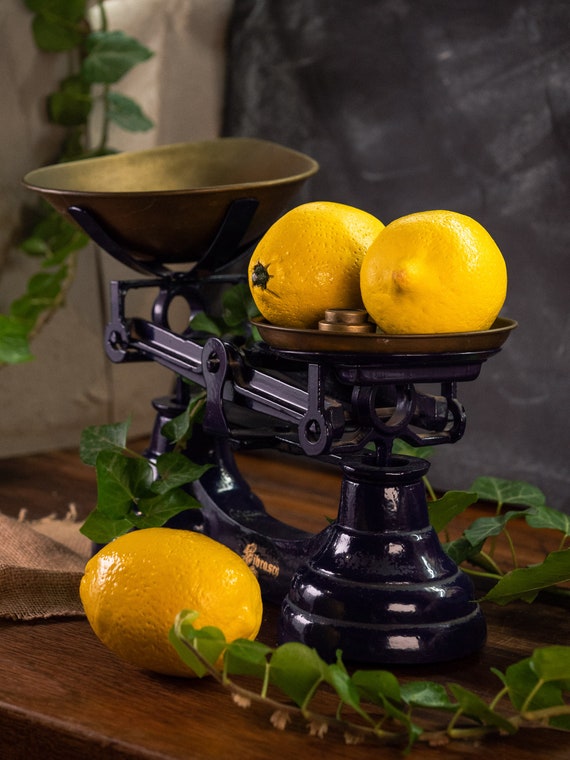 Top 6 Realistic Ceramic Lemon Picks of 2024