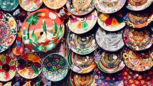 5 Best Pottery Courses on Udemy for 2025