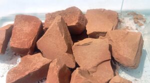 6-Step Guide to Clay Plasticity Testing: We Show Practical Lab Methods