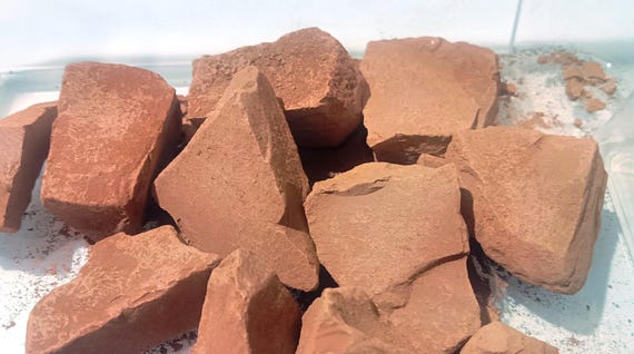 6-Step Guide to Clay Plasticity Testing: We Show Practical Lab Methods