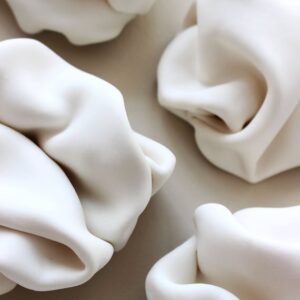 6-Step Guide to Contemporary Ceramic Experiments: We Test, Tweak & Create