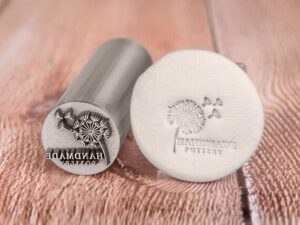 Our Cold-Finish Playbook: Slips, Underglazes & Stain Tricks