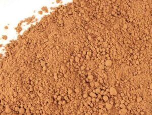 Digging Right: Our Ethical Clay Playbook