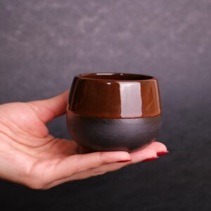 Glaze with Confidence: Our Lead-Free, Food-Safe Recipes