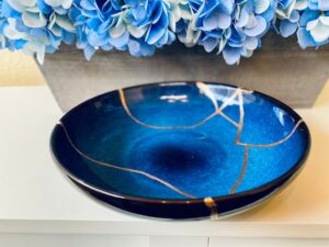 How to Photograph Ceramics for Online Sales — Our 6 Setup for Pro Shots
