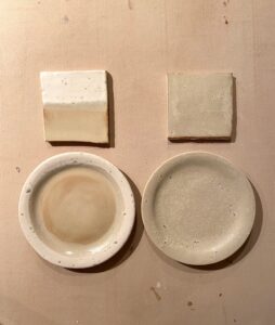 How to Test Glaze Fit: Our 6 Practical Method