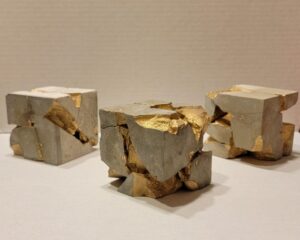 Step-by-Step Guide to Kintsugi Repair: Our Simple Gold-Mending Method