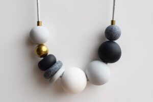 We Tested Glaze-Safe Metals — A Hands-On Comparative Guide for Ceramic Accessories